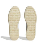 adidas - Chaussures Court Revival pour homme (HP2603)