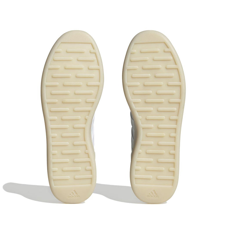 adidas - Chaussures Court Revival pour homme (HP2603)