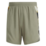 adidas - Short d'entraînement HIIT 7" pour homme (IB7914-7IN)