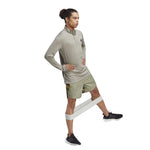 adidas - Short d'entraînement HIIT 7" pour homme (IB7914-7IN)
