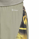 adidas - Short d'entraînement HIIT 7" pour homme (IB7914-7IN)