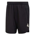adidas - Men's Designed For Training 7" Shorts (HA6364-7IN)