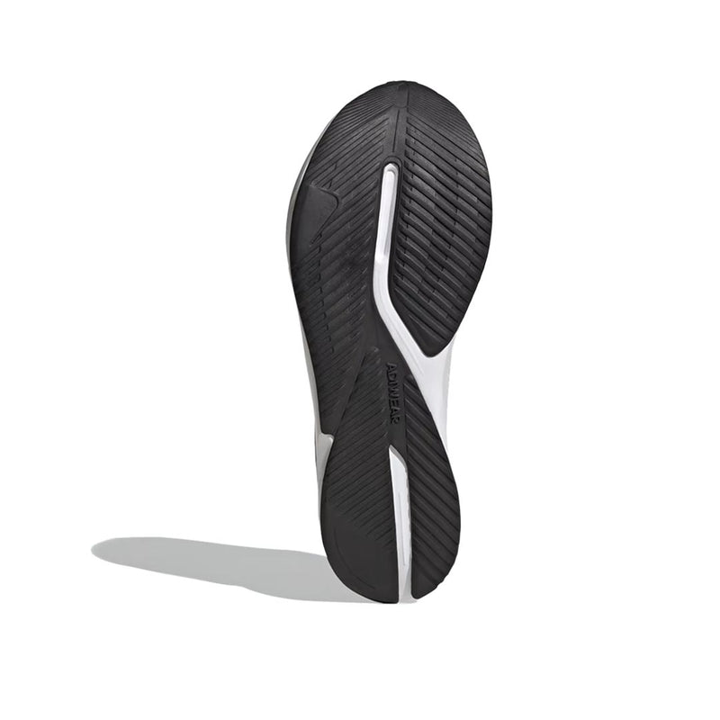 adidas - Unisex Duramo SL Shoes (IF7869)