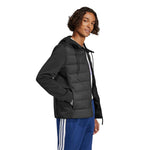 adidas - Men's Essentials Down Hybrid Jacket (JD1036)