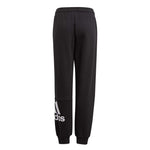 adidas - Pantalon Essentials French Terry à logo pour homme (HA4342)