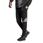adidas - Pantalon Essentials French Terry à logo pour homme (HA4342)