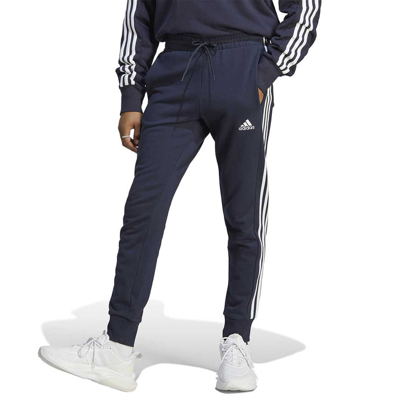 Essentials 3-Stripes Pants