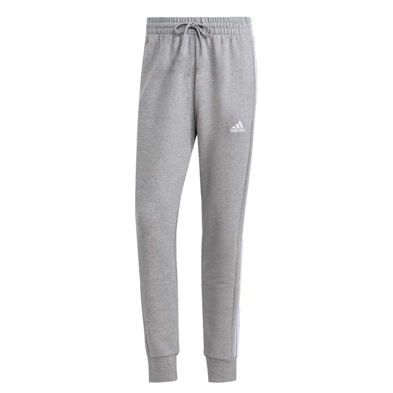 adidas - Men's Essentials French Terry Tapered Cuff Pant (IC9407) – SVP  Sports