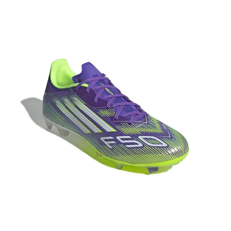 adidas F50AG25センチ adidas - Men's F50 League Firm/Multi Ground Cleats (JI0003) – SVP