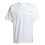 adidas - Men's FC Bayern BSTN Contempo T-Shirt (JF0575)