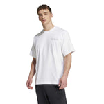 adidas - Men's FC Bayern BSTN Contempo T-Shirt (JF0575)