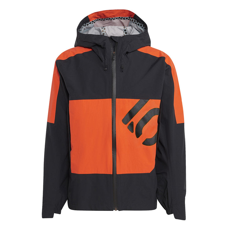 adidas - Veste Five Ten All Mountain RAIN.RDY pour homme (HT9605)