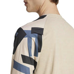 adidas - T-shirt à manches longues Five Ten Trailx pour homme (HT9603)