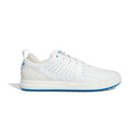adidas - Chaussures de golf Flopshot sans crampons pour hommes (GV9668)