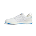 adidas - Chaussures de golf Flopshot sans crampons pour hommes (GV9668)