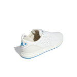 adidas - Chaussures de golf Flopshot sans crampons pour hommes (GV9668)