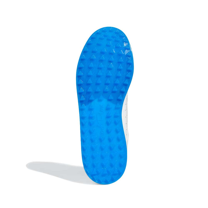 adidas - Chaussures de golf Flopshot sans crampons pour hommes (GV9668)