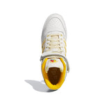 adidas - Men's Forum Mid Shoes (IE7181)