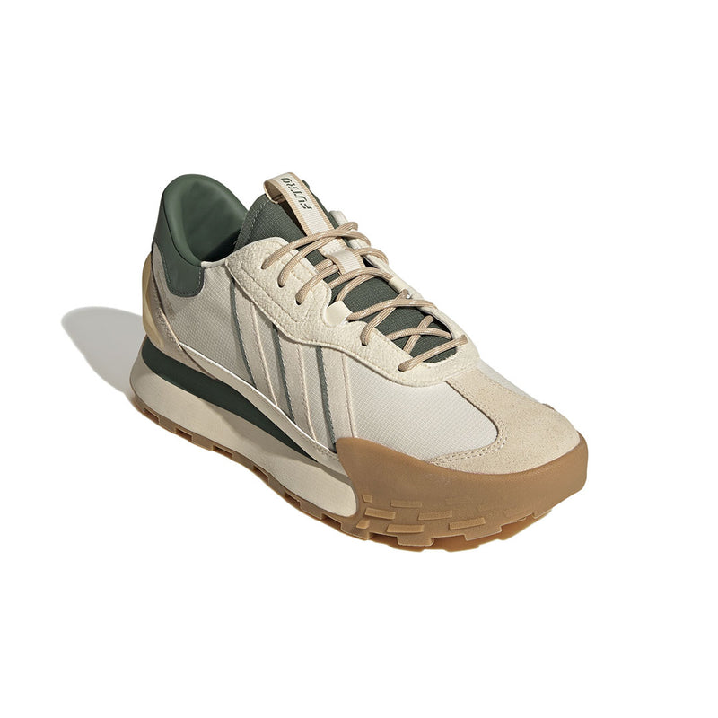 adidas - Men's Futro Mixr Shoes (GX6888) – SVP Sports