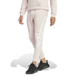 adidas - Men's Future Icons 3 Stripes Pant (IR9155)