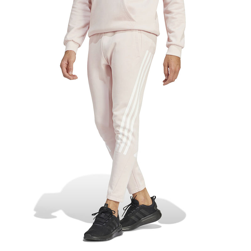 adidas - Men's Future Icons 3 Stripes Pant (IR9155)