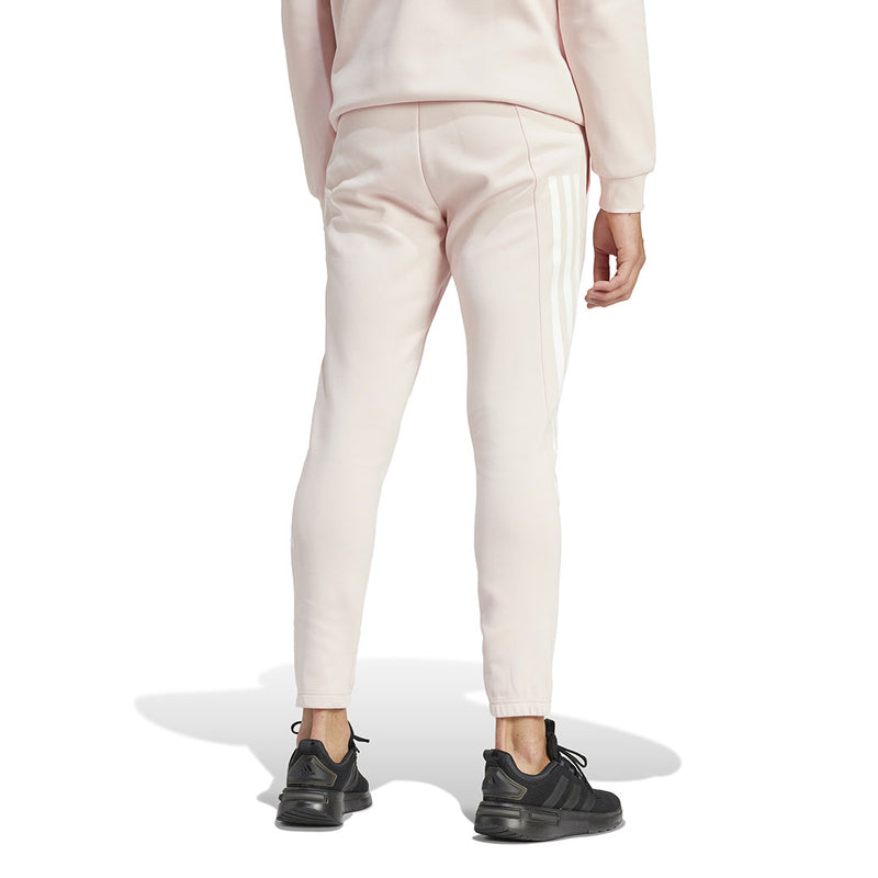 adidas - Men's Future Icons 3 Stripes Pant (IR9155)