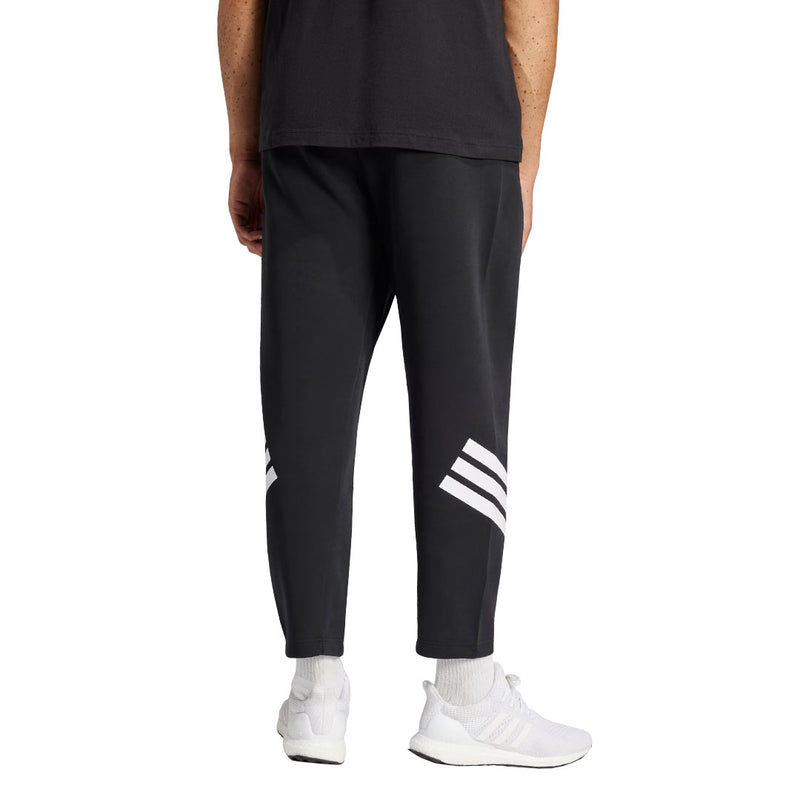 adidas - Men's Future Icons 3-Stripes Pocket Pant (JD4889)