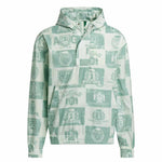 adidas - Men's Go To Anorak Jacket (IQ2973)