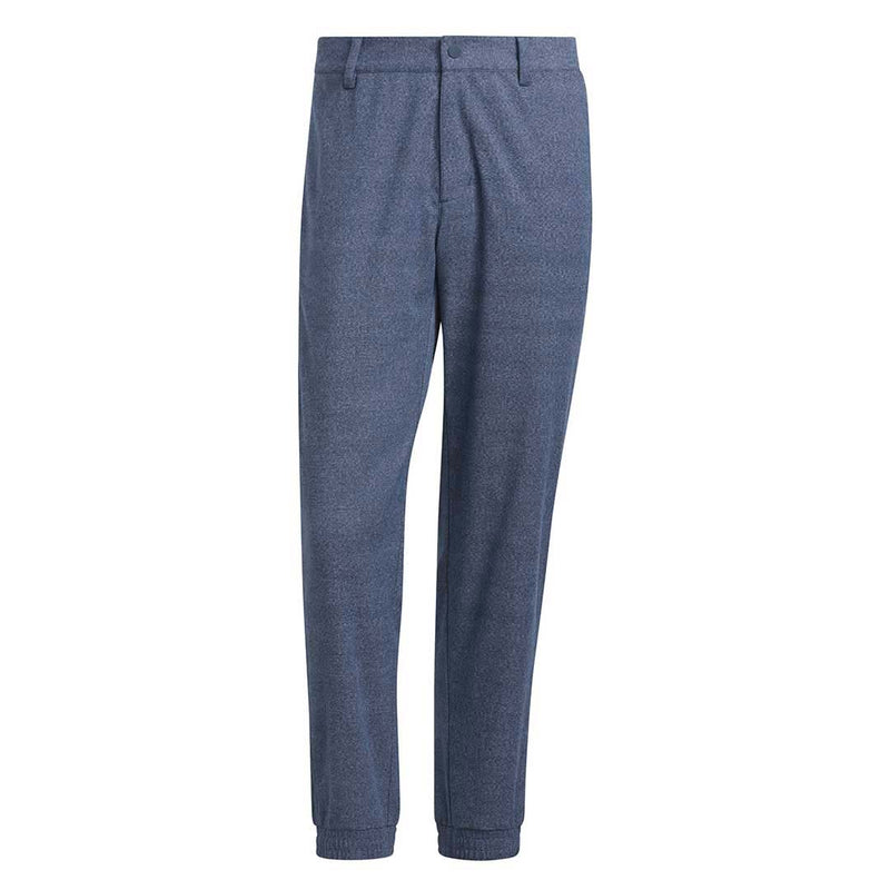 Adidas fall sales weight golf pants