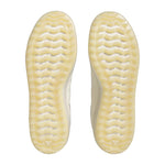 adidas - Chaussures de golf Go-To Spikeless 1 pour hommes (GV6903)