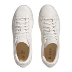 adidas - Chaussures de golf Go-To Spikeless 1 pour hommes (GV6903)