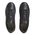 adidas - Men's Go-To Spikeless 1 Golf Shoes (GV6906)
