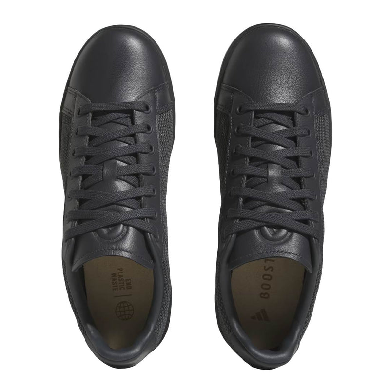 adidas - Men's Go-To Spikeless 1 Golf Shoes (GV6906)