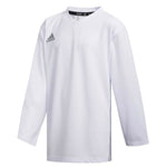 adidas - Men's Hockey adiTeam Jersey (EC8102)