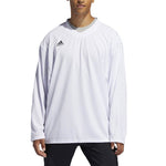 adidas - Men's Hockey adiTeam Jersey (EC8102)