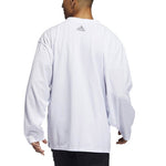 adidas - Men's Hockey adiTeam Jersey (EC8102)