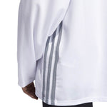 adidas - Men's Hockey adiTeam Jersey (EC8102)