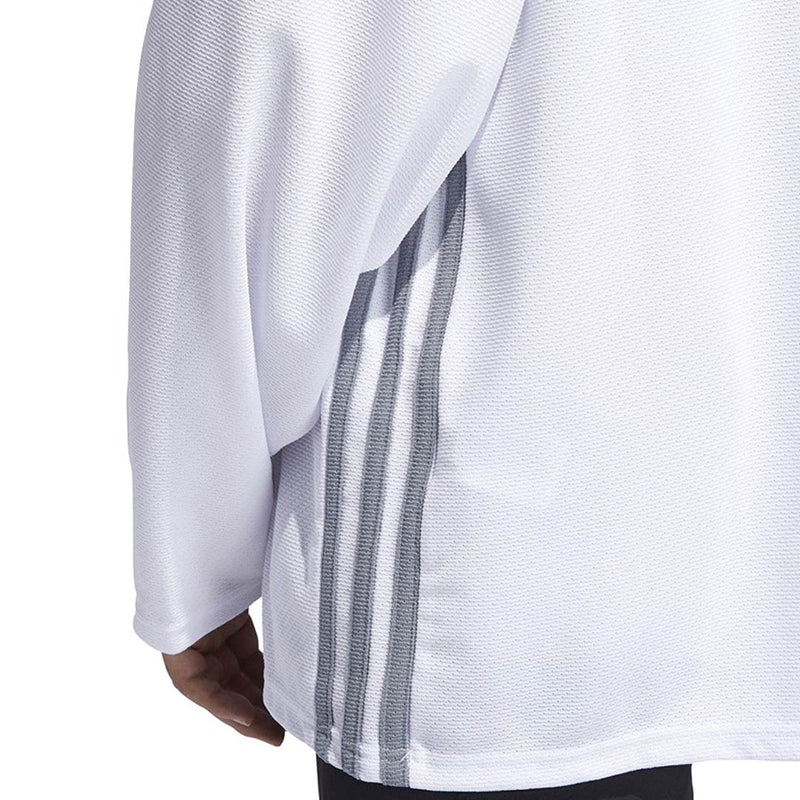 adidas - Men's Hockey adiTeam Jersey (EC8102)