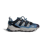 adidas - Chaussures Hyperturf pour homme (GW6756)