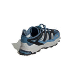adidas - Chaussures Hyperturf pour homme (GW6756)