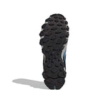 adidas - Chaussures Hyperturf pour homme (GW6756)