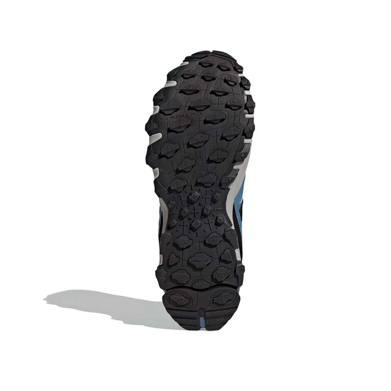 adidas - Chaussures Hyperturf pour homme (GW6756)