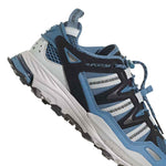 adidas - Chaussures Hyperturf pour homme (GW6756)