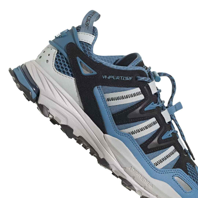 adidas - Chaussures Hyperturf pour homme (GW6756)