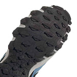 adidas - Chaussures Hyperturf pour homme (GW6756)