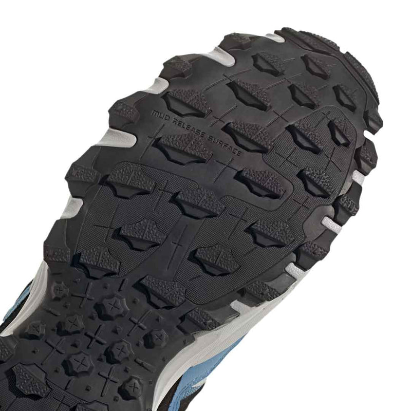 adidas - Chaussures Hyperturf pour homme (GW6756)