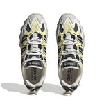 adidas - Men's Hyperturf Shoes (IE2102)