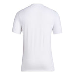 adidas - Men's Messi x Bienvenido T-Shirt (JE9804)
