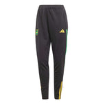 adidas - Men's Jamaica Tiro 23 Training Pant (HS5223)