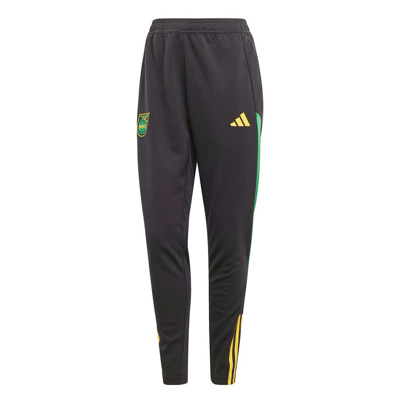 adidas - Men's Jamaica Tiro 23 Training Pant (HS5223)